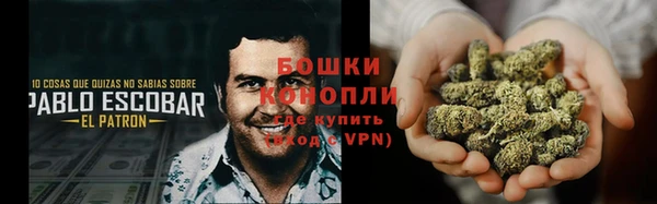 СК Балахна