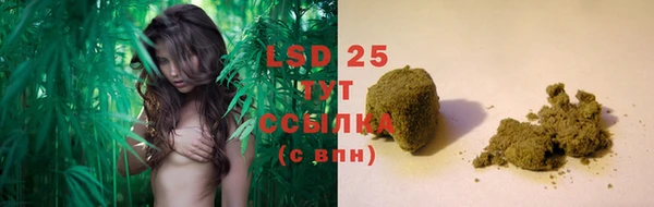 тгк Белокуриха