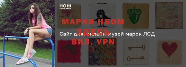 мдпв Слюдянка