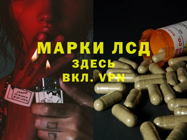 мдпв Слюдянка